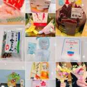 ヒメ日記 2026/02/02 19:16 投稿 星野　ねね 妄想する女学生たち 梅田校