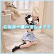 ヒメ日記 2026/02/20 20:17 投稿 星野　ねね 妄想する女学生たち 梅田校