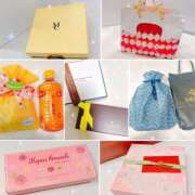 ヒメ日記 2026/02/28 18:16 投稿 星野　ねね 妄想する女学生たち 梅田校