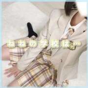 ヒメ日記 2026/03/02 07:06 投稿 星野　ねね 妄想する女学生たち 梅田校