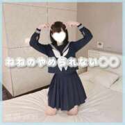 ヒメ日記 2026/03/02 19:46 投稿 星野　ねね 妄想する女学生たち 梅田校