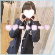 ヒメ日記 2026/03/03 07:06 投稿 星野　ねね 妄想する女学生たち 梅田校