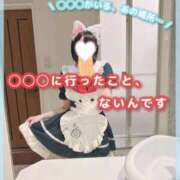 ヒメ日記 2026/03/03 18:16 投稿 星野　ねね 妄想する女学生たち 梅田校