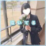 ヒメ日記 2026/03/04 07:16 投稿 星野　ねね 妄想する女学生たち 梅田校