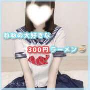 ヒメ日記 2026/03/05 12:46 投稿 星野　ねね 妄想する女学生たち 梅田校