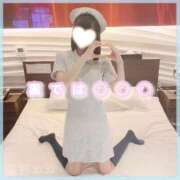 ヒメ日記 2026/03/05 17:56 投稿 星野　ねね 妄想する女学生たち 梅田校