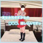 ヒメ日記 2026/03/07 18:06 投稿 星野　ねね 妄想する女学生たち 梅田校