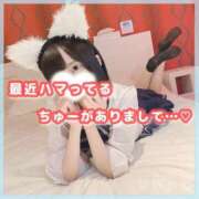 ヒメ日記 2026/03/08 14:36 投稿 星野　ねね 妄想する女学生たち 梅田校