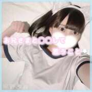 ヒメ日記 2026/03/10 18:06 投稿 星野　ねね 妄想する女学生たち 梅田校