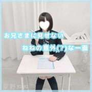 ヒメ日記 2026/03/13 07:06 投稿 星野　ねね 妄想する女学生たち 梅田校