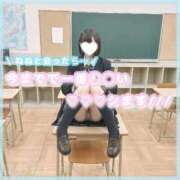 ヒメ日記 2026/03/14 17:16 投稿 星野　ねね 妄想する女学生たち 梅田校