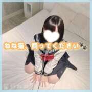 ヒメ日記 2026/03/15 08:16 投稿 星野　ねね 妄想する女学生たち 梅田校