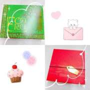 ヒメ日記 2026/03/15 15:16 投稿 星野　ねね 妄想する女学生たち 梅田校