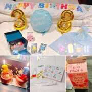 ヒメ日記 2026/03/16 18:16 投稿 星野　ねね 妄想する女学生たち 梅田校