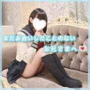 ヒメ日記 2026/03/16 19:26 投稿 星野　ねね 妄想する女学生たち 梅田校