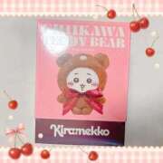 ヒメ日記 2026/03/17 12:16 投稿 星野　ねね 妄想する女学生たち 梅田校