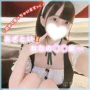 ヒメ日記 2026/03/17 19:46 投稿 星野　ねね 妄想する女学生たち 梅田校