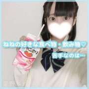 ヒメ日記 2026/03/18 18:16 投稿 星野　ねね 妄想する女学生たち 梅田校