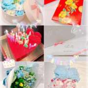 ヒメ日記 2026/03/20 15:06 投稿 星野　ねね 妄想する女学生たち 梅田校