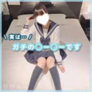 ヒメ日記 2026/03/20 19:46 投稿 星野　ねね 妄想する女学生たち 梅田校