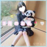 ヒメ日記 2026/04/01 18:36 投稿 星野　ねね 妄想する女学生たち 梅田校