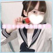 ヒメ日記 2026/04/12 10:56 投稿 星野　ねね 妄想する女学生たち 梅田校