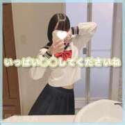 ヒメ日記 2026/05/01 12:20 投稿 星野　ねね 妄想する女学生たち 梅田校