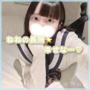 ヒメ日記 2026/05/10 08:06 投稿 星野　ねね 妄想する女学生たち 梅田校