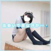 ヒメ日記 2026/05/12 07:46 投稿 星野　ねね 妄想する女学生たち 梅田校
