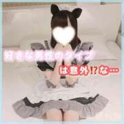 ヒメ日記 2026/05/22 18:06 投稿 星野　ねね 妄想する女学生たち 梅田校