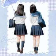 ヒメ日記 2026/05/29 18:06 投稿 星野　ねね 妄想する女学生たち 梅田校