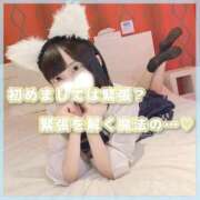 ヒメ日記 2026/06/03 18:58 投稿 星野　ねね 妄想する女学生たち 梅田校