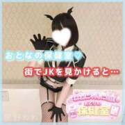 ヒメ日記 2026/06/03 21:06 投稿 星野　ねね 妄想する女学生たち 梅田校