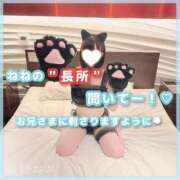 ヒメ日記 2026/06/07 15:12 投稿 星野　ねね 妄想する女学生たち 梅田校