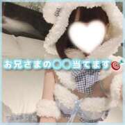 ヒメ日記 2026/06/09 07:16 投稿 星野　ねね 妄想する女学生たち 梅田校