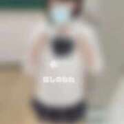 ヒメ日記 2026/07/12 13:46 投稿 星野　ねね 妄想する女学生たち 梅田校