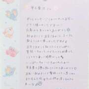 ヒメ日記 2026/08/01 06:36 投稿 星野　ねね 妄想する女学生たち 梅田校