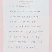 ヒメ日記 2026/08/01 07:16 投稿 星野　ねね 妄想する女学生たち 梅田校