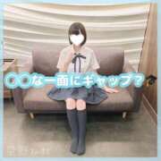 ヒメ日記 2026/08/01 07:36 投稿 星野　ねね 妄想する女学生たち 梅田校