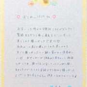 ヒメ日記 2026/08/02 18:26 投稿 星野　ねね 妄想する女学生たち 梅田校
