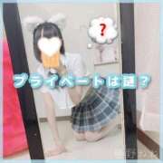 ヒメ日記 2026/08/03 07:16 投稿 星野　ねね 妄想する女学生たち 梅田校