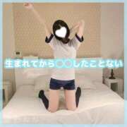 ヒメ日記 2026/08/11 07:46 投稿 星野　ねね 妄想する女学生たち 梅田校
