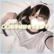 ヒメ日記 2026/08/13 07:46 投稿 星野　ねね 妄想する女学生たち 梅田校