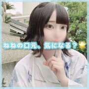 ヒメ日記 2026/08/13 20:06 投稿 星野　ねね 妄想する女学生たち 梅田校