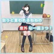 ヒメ日記 2026/08/14 19:19 投稿 星野　ねね 妄想する女学生たち 梅田校