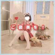 ヒメ日記 2026/08/17 12:16 投稿 星野　ねね 妄想する女学生たち 梅田校