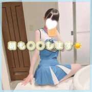 ヒメ日記 2026/08/20 07:16 投稿 星野　ねね 妄想する女学生たち 梅田校