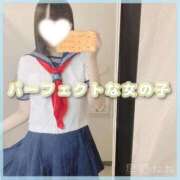 ヒメ日記 2026/08/21 07:16 投稿 星野　ねね 妄想する女学生たち 梅田校