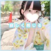 ヒメ日記 2026/08/27 07:06 投稿 星野　ねね 妄想する女学生たち 梅田校
