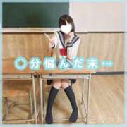 ヒメ日記 2026/09/01 07:06 投稿 星野　ねね 妄想する女学生たち 梅田校